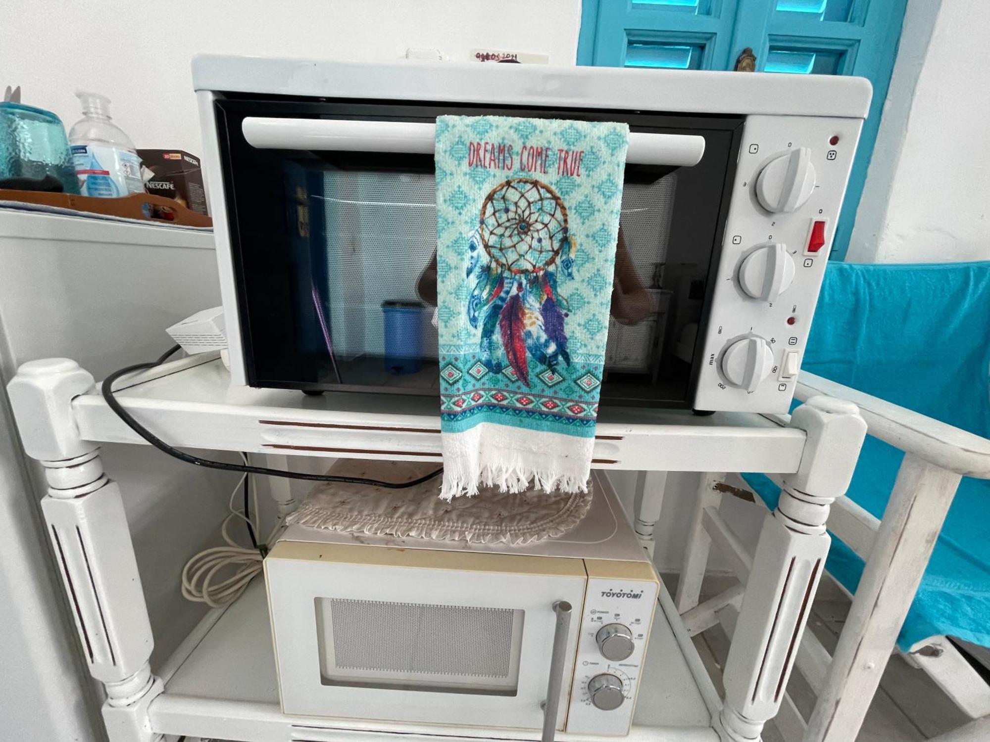 הוילה Oia Sunset House Pothitou מראה חיצוני תמונה